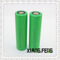 2016 Authentic 18650 Vtc4 2100mAh 30 AMP Li-Ionen-Hochleistungs-Akku für Sony Vtc4